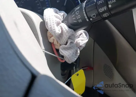 2010 Subaru Forester 2.5X Premium from USA, damaged, VIN JF2SH6CC5AH704130